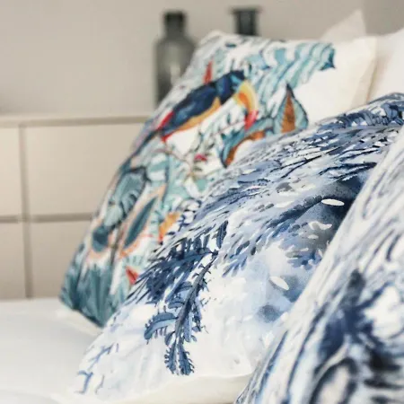 Apartment Sao Bento Stylish Cozy With Ac Balcony *