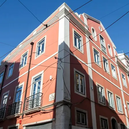 Sao Bento Stylish Cozy With Ac Balcony *