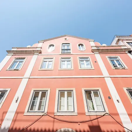 Sao Bento Stylish Cozy With Ac Balcony Apartamento