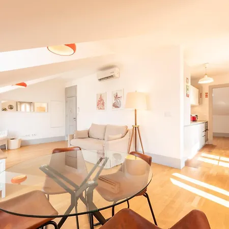 Apartamento Sao Bento Stylish Cozy With Ac Balcony *