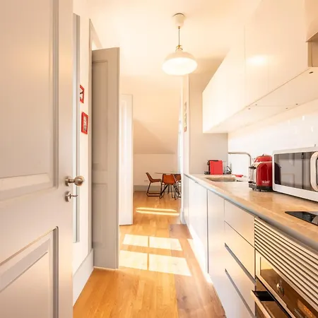 Apartamento Sao Bento Stylish Cozy With Ac Balcony *