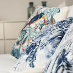 Διαμέρισμα Sao Bento Stylish Cozy With Ac Balcony *