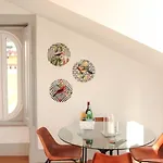 Sao Bento Stylish Cozy With Ac Balcony *