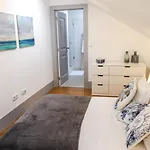Διαμέρισμα Sao Bento Stylish Cozy With Ac Balcony *