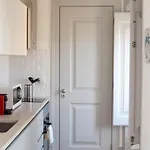 Sao Bento Stylish Cozy With Ac Balcony * Lisboa
