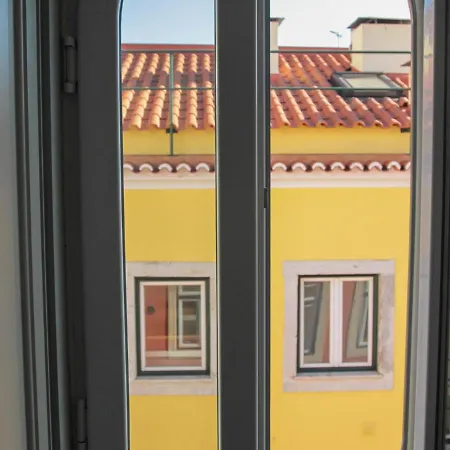 Sao Bento Stylish Cozy With Ac Balcony *